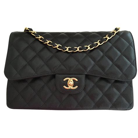 chanel classic flap bag 2022